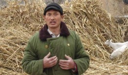 大衣哥女儿爆料视频播放,揭秘家庭生活幕后真相