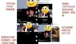 于适爆料新闻,揭秘娱乐圈幕后真相