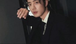 刘大锤最新爆料朱志鑫,朱志鑫背后惊人真相曝光！