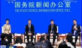 台山海宴最新爆料新闻,揭秘事件背后惊人真相